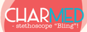 CharMED Coupon